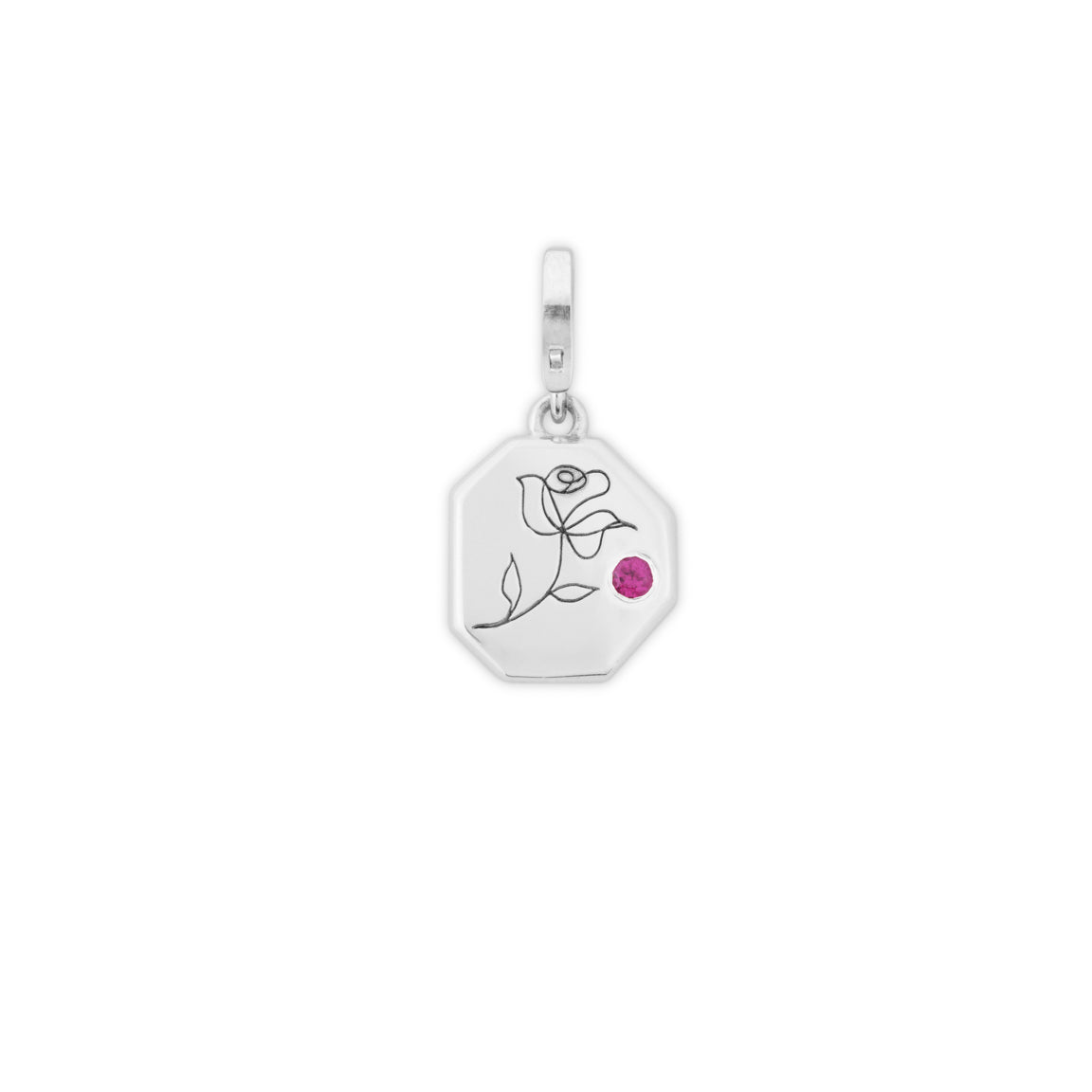 Aurelia Bracelet Charm