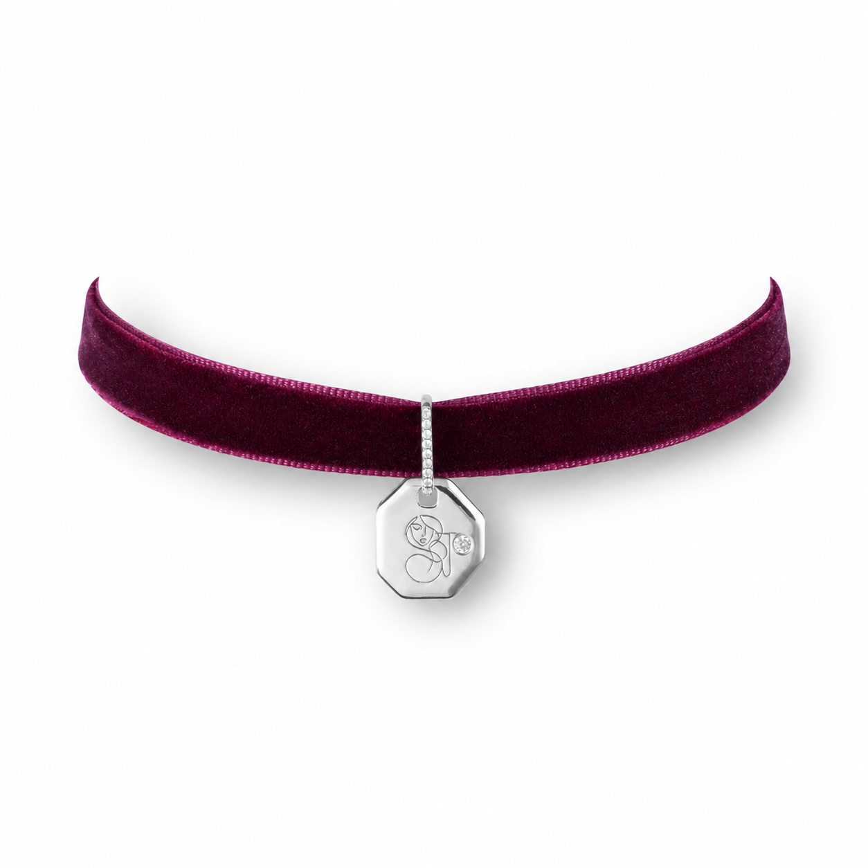 Axiom Choker
