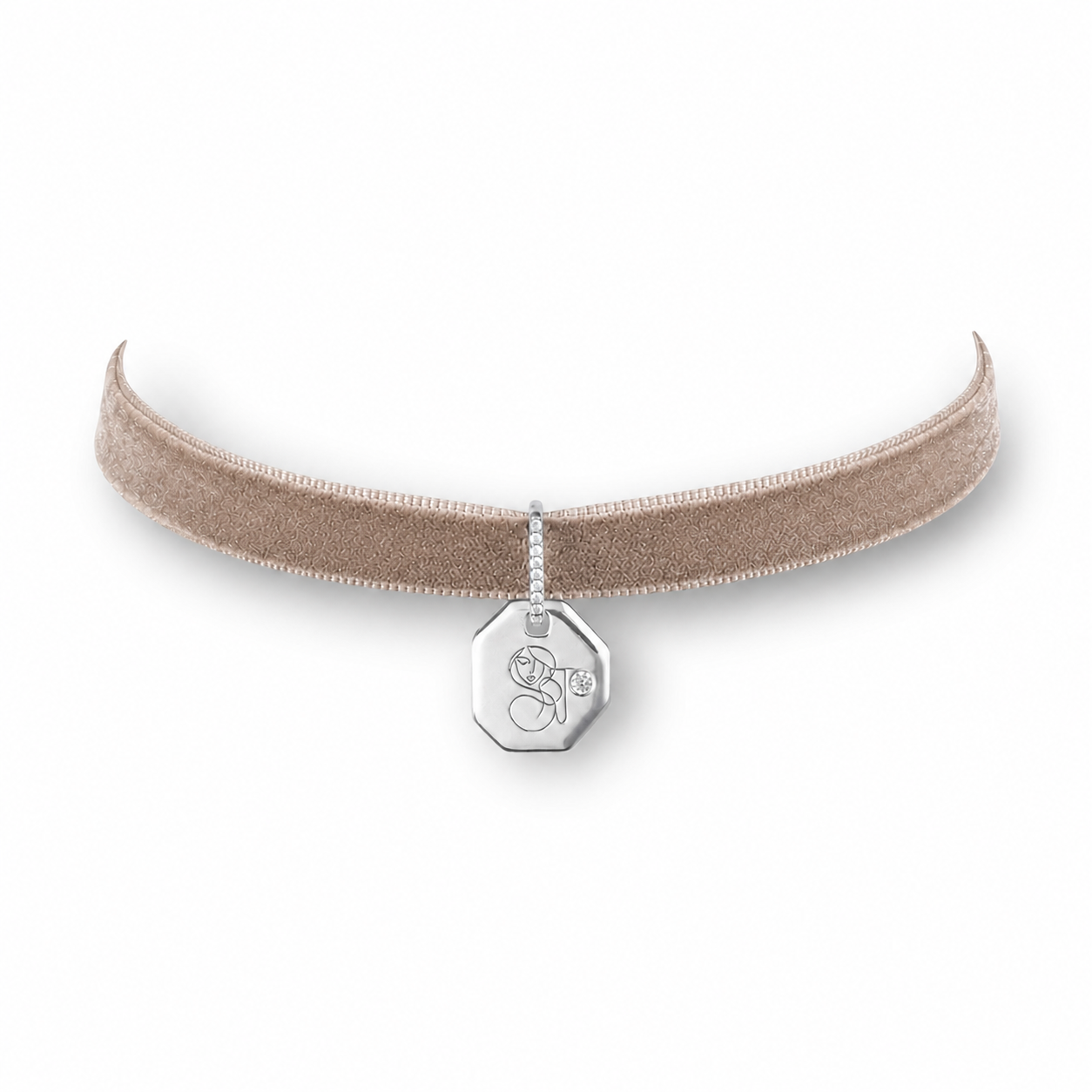 Axiom Choker