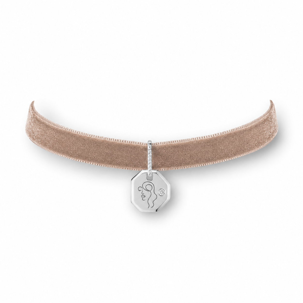 Axiom Choker