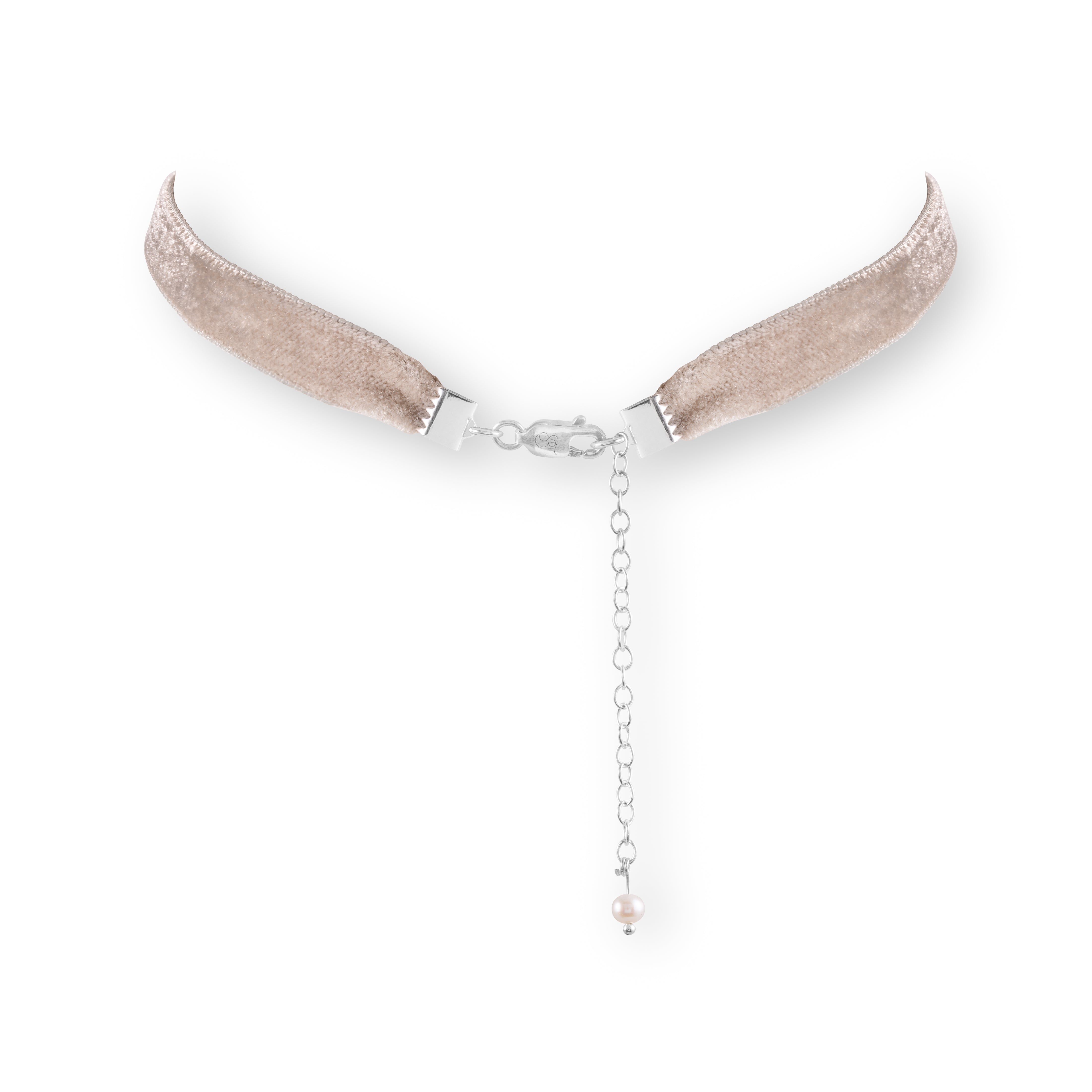 Axiom Choker