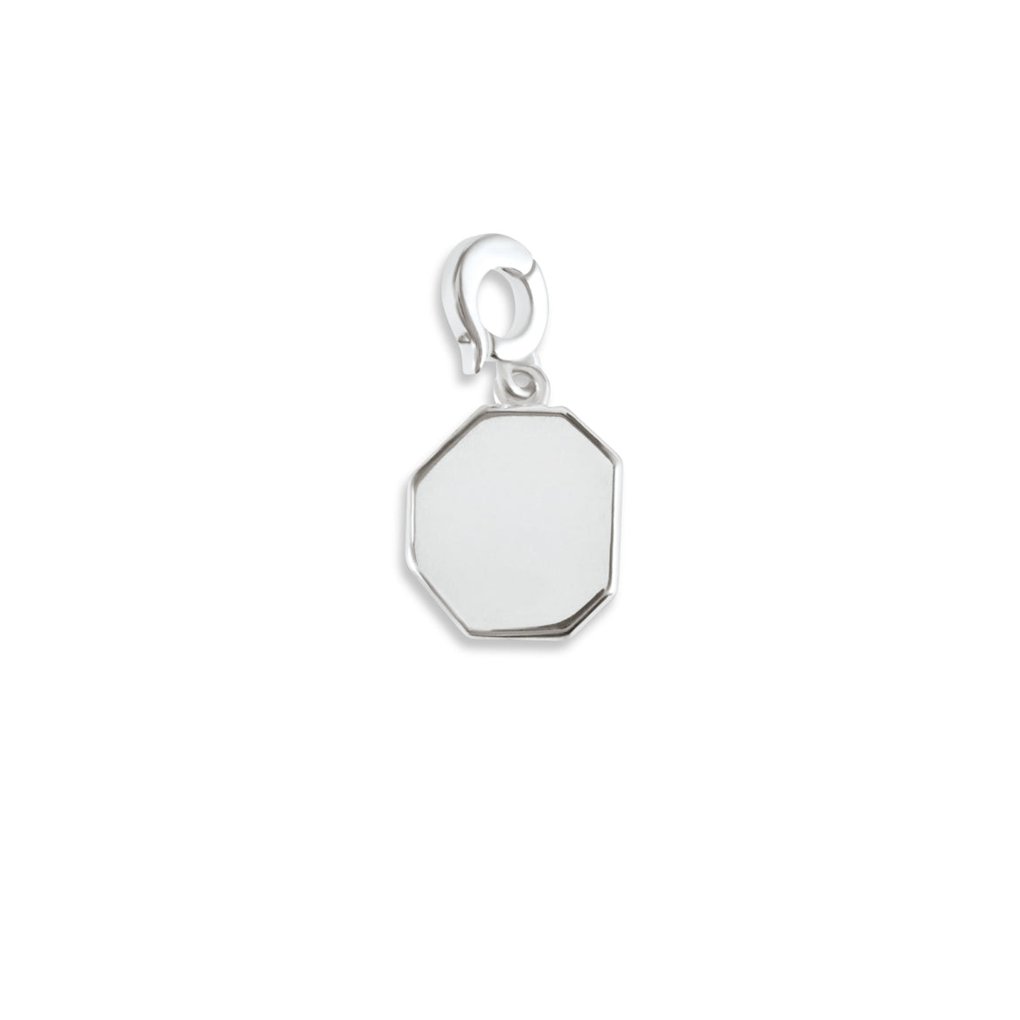Aurelia Bracelet Charm