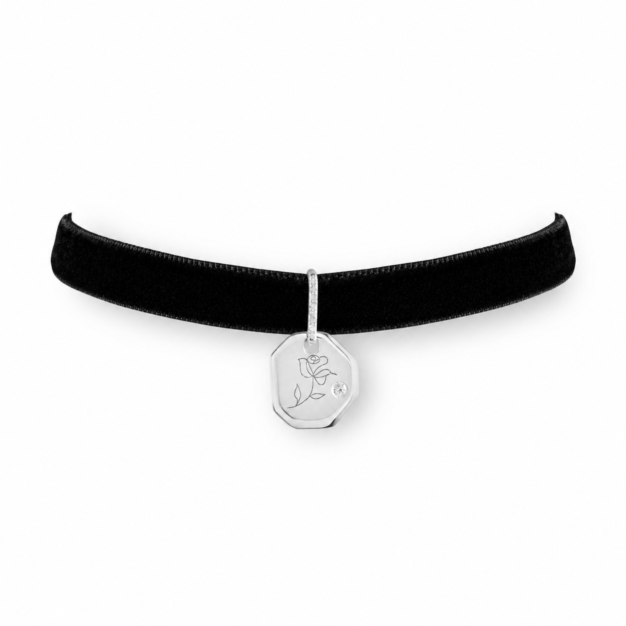 Axiom Choker