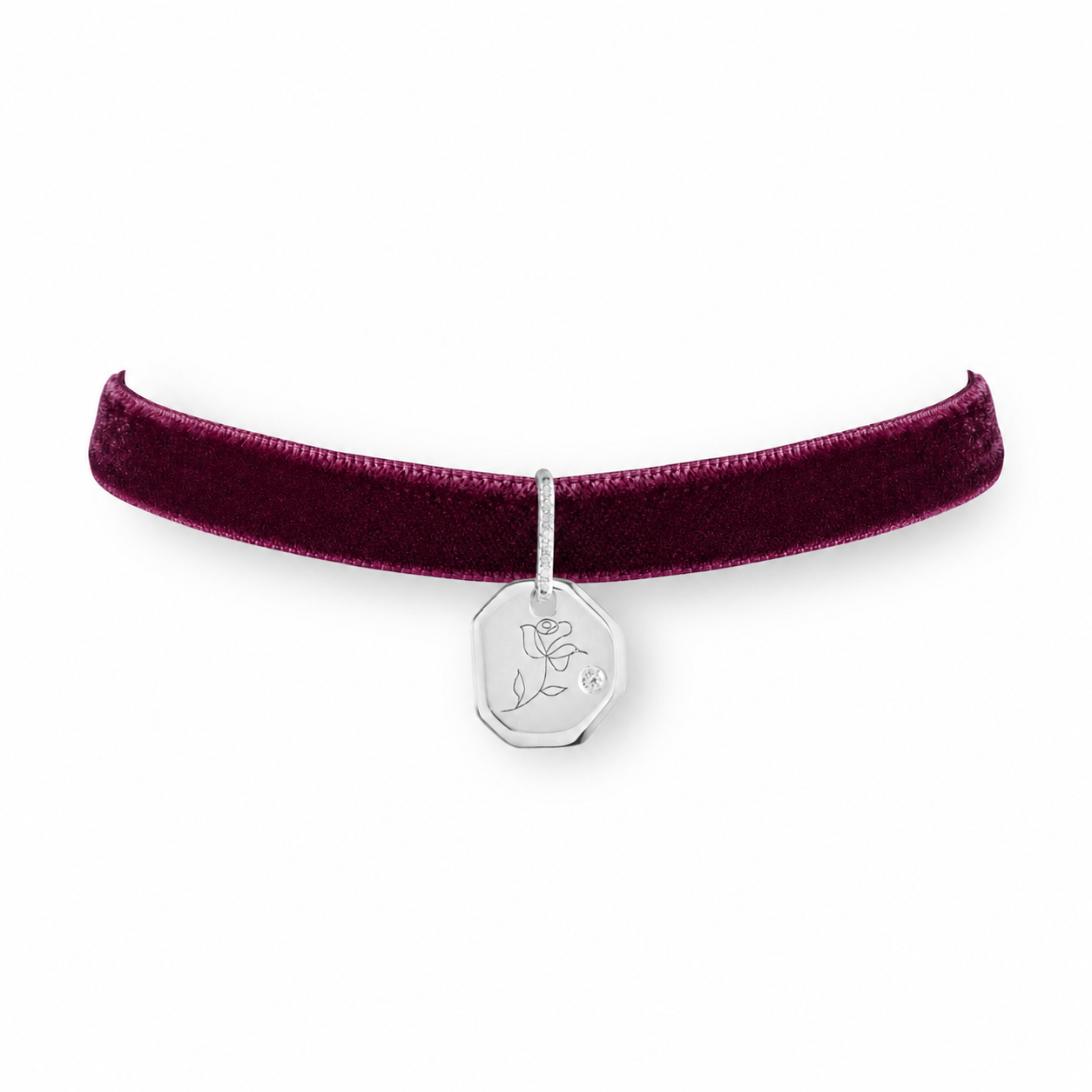 Axiom Choker