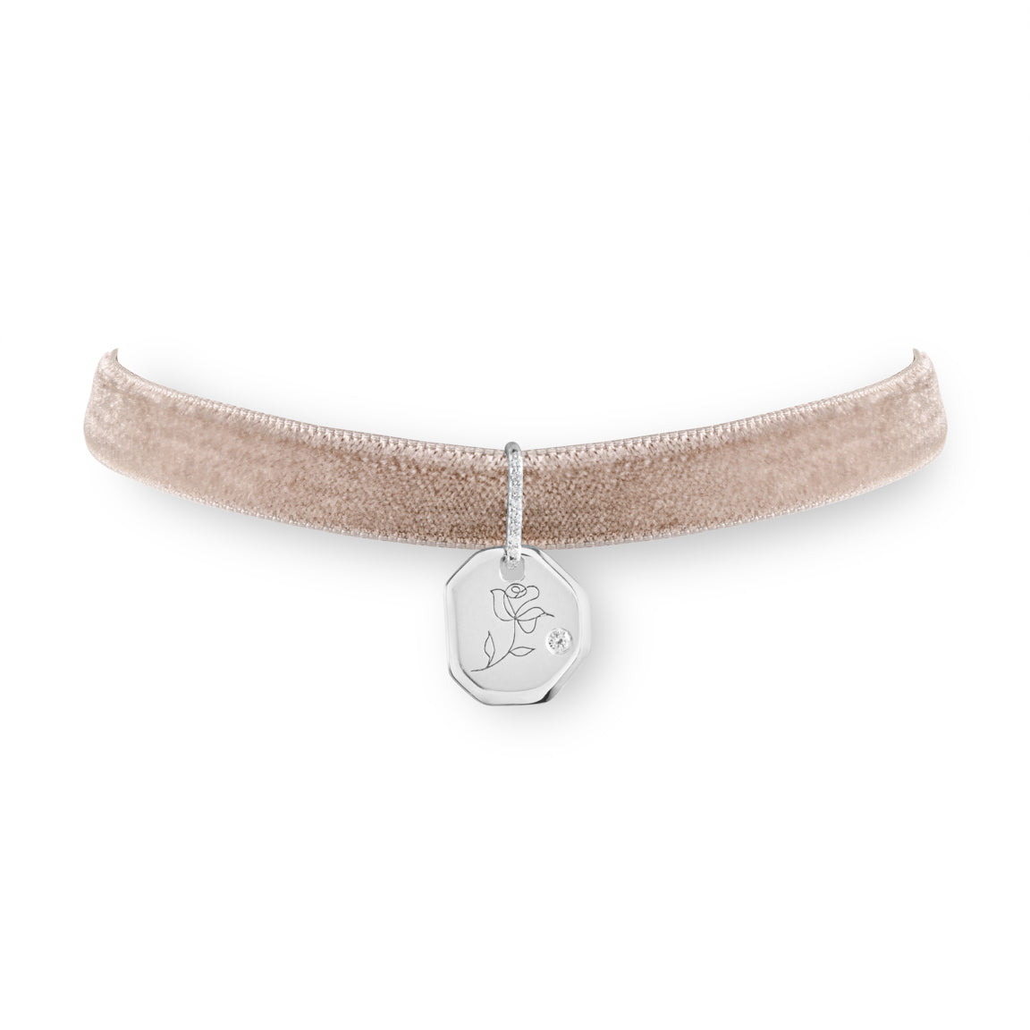 Axiom Choker