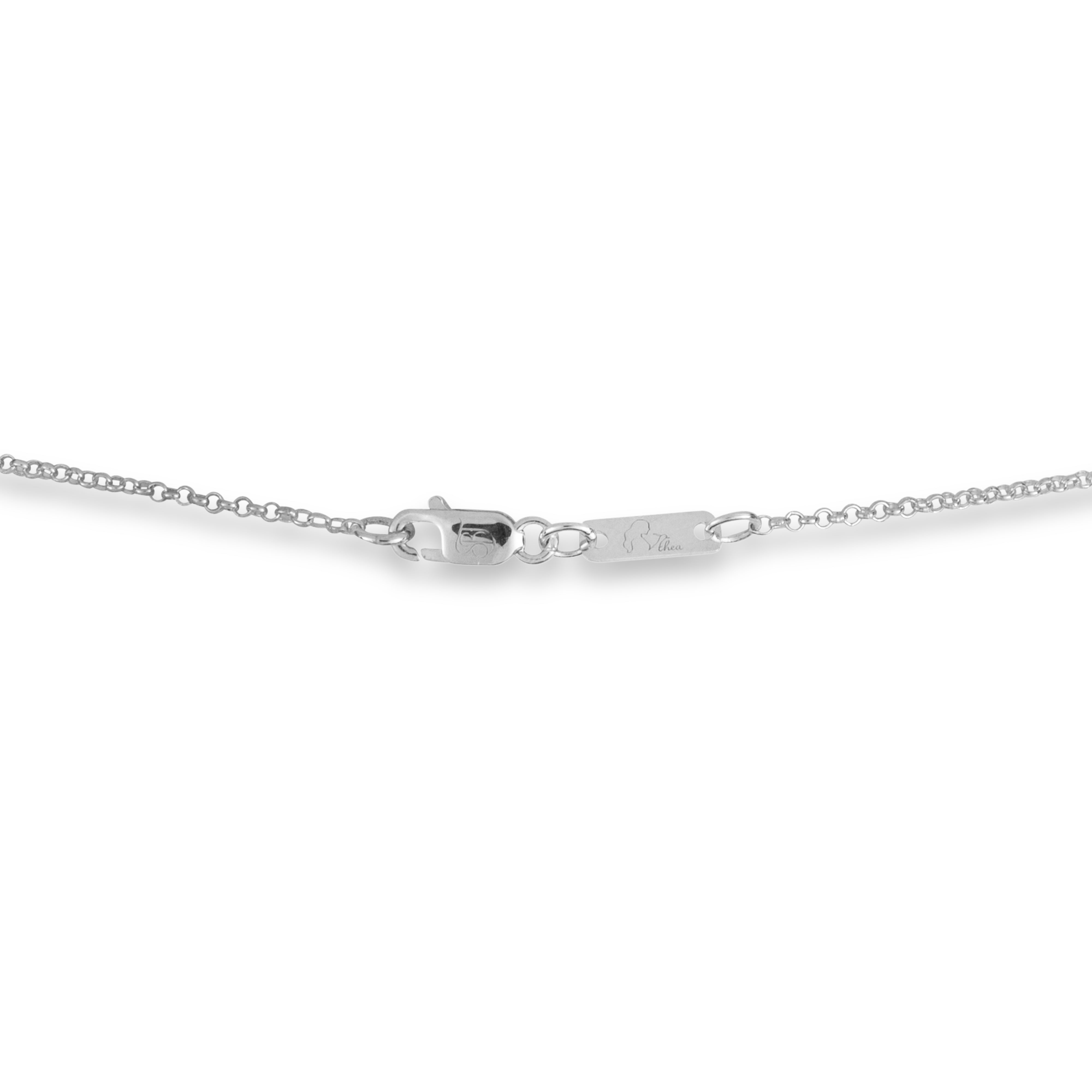 Aurora pendant
